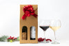 Christmas Dinner Wines Gift Pack