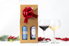 Italian Favourites 2 Bottle Wine Gift Pack SOLD OUT