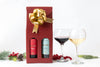 Spanish Collection Wines Gift Pack