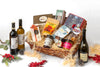 Ashford Hamper